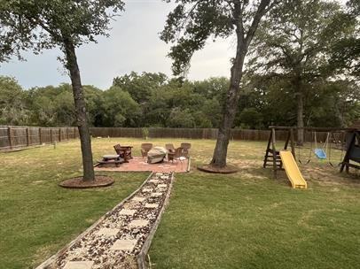 148 Legacy Vw - Photo 2 of 11