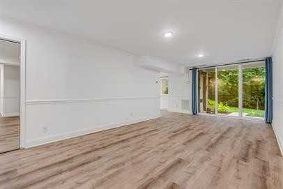 5033 7th Rd S #T1 - Photo 3 of 29