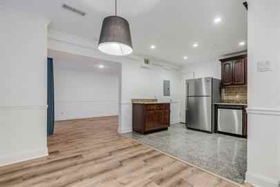 5033 7th Rd S #T1 - Photo 2 of 29