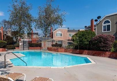 2455 Country Ln #1 - Photo 3 of 41