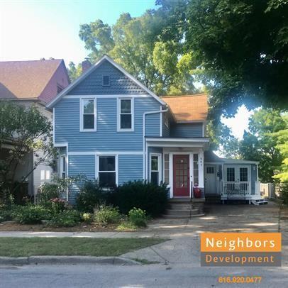 665 Kellogg St Se - Photo 2 of 22
