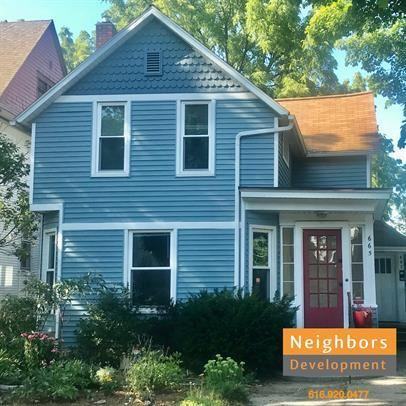 665 Kellogg St Se - Photo 3 of 22