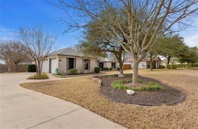 3505 Winding Way - Photo 3 of 17