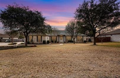 3505 Winding Way - Photo 2 of 17