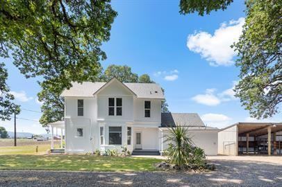 13895 Ballston Rd - Photo 3 of 21