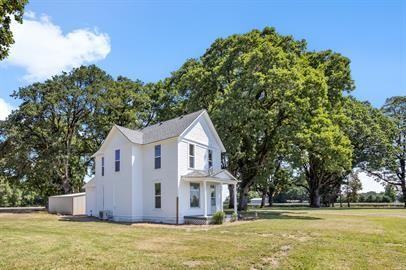 13895 Ballston Rd - Photo 2 of 21