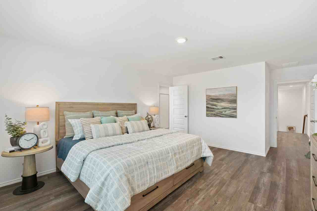 3718 Mirabeau Dr - Photo 2 of 50