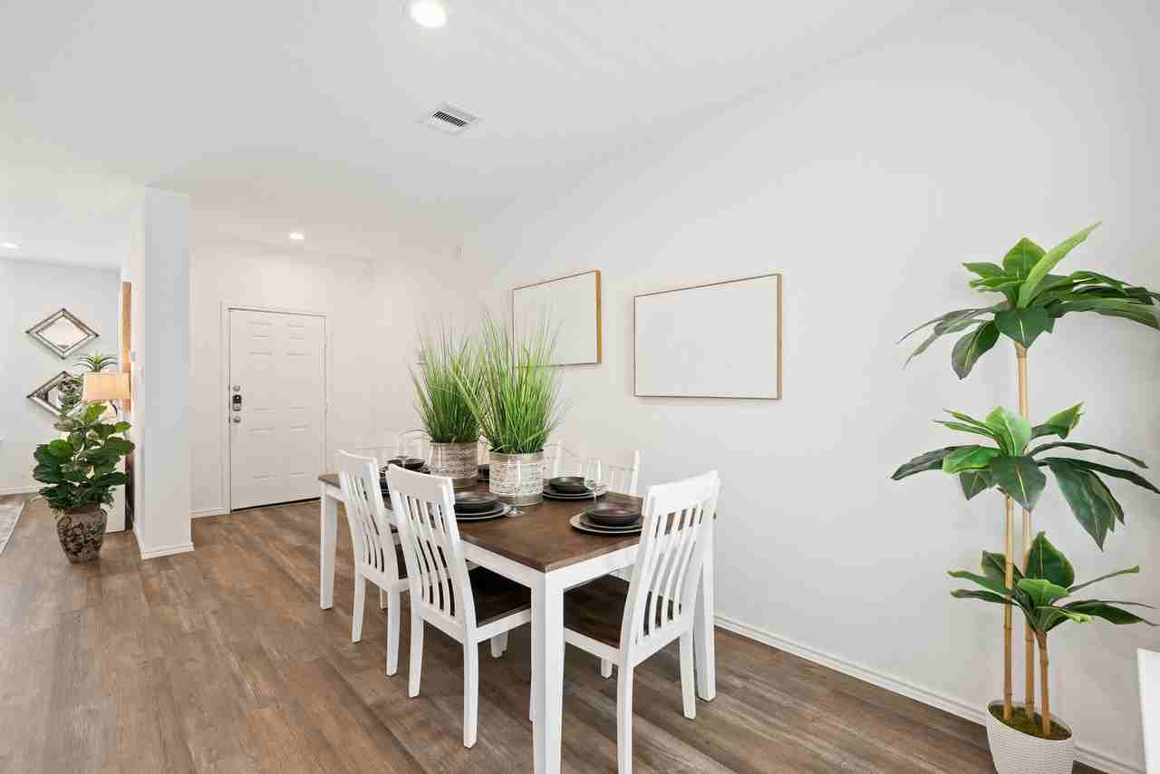 28302 Monaco St - Photo 2 of 50