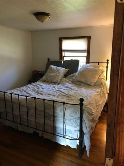 28 Ripton Rd - Photo 2 of 10