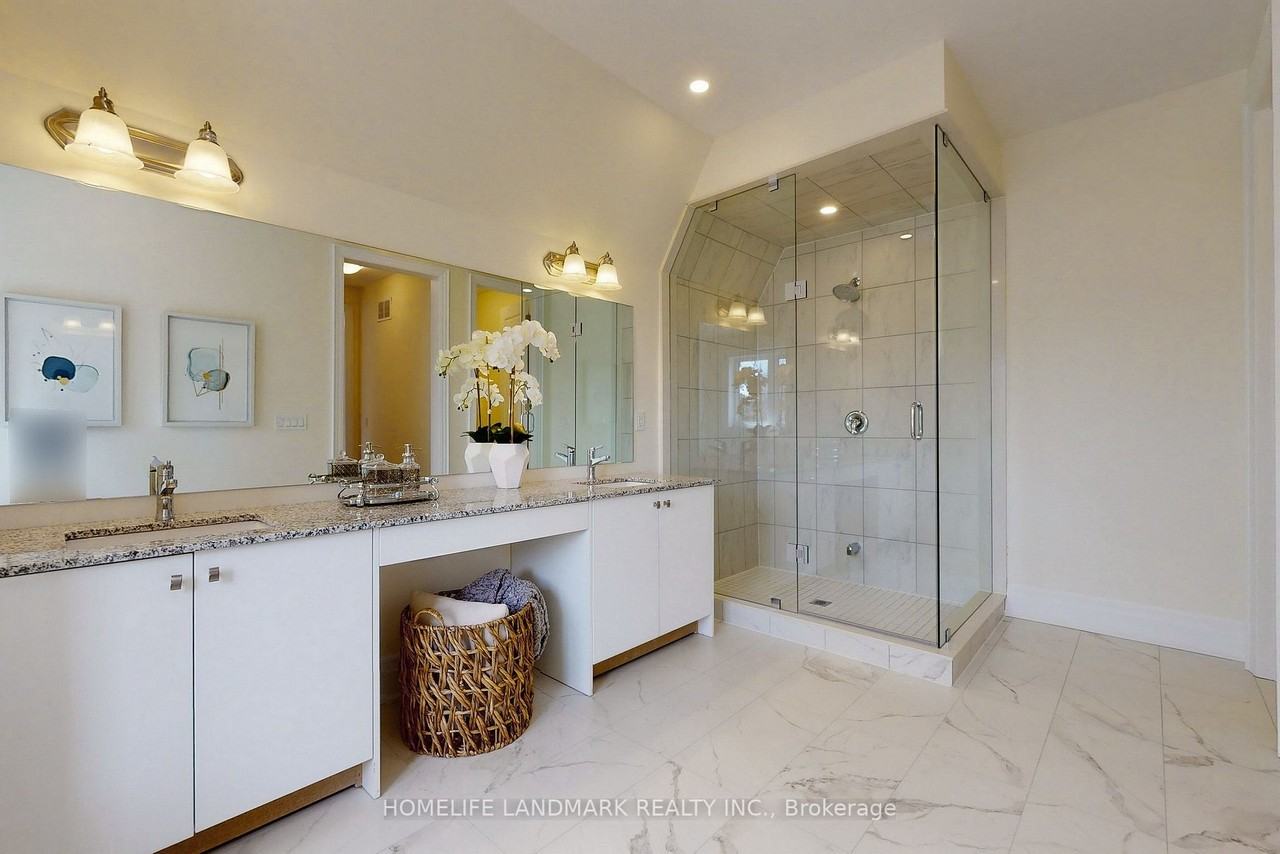 10 Becky Cheung Court - Photo 3 of 17