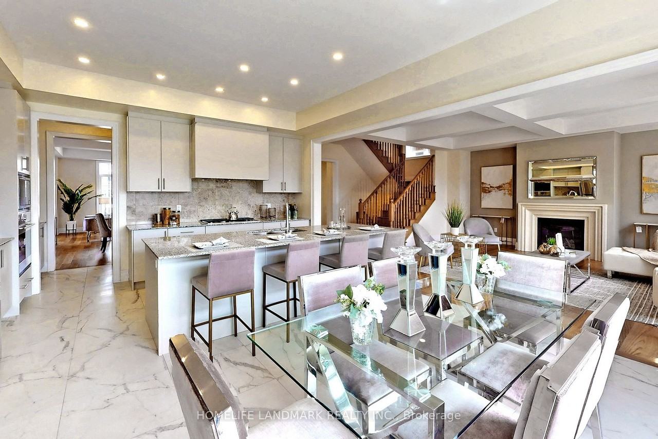 10 Becky Cheung Court - Photo 2 of 17