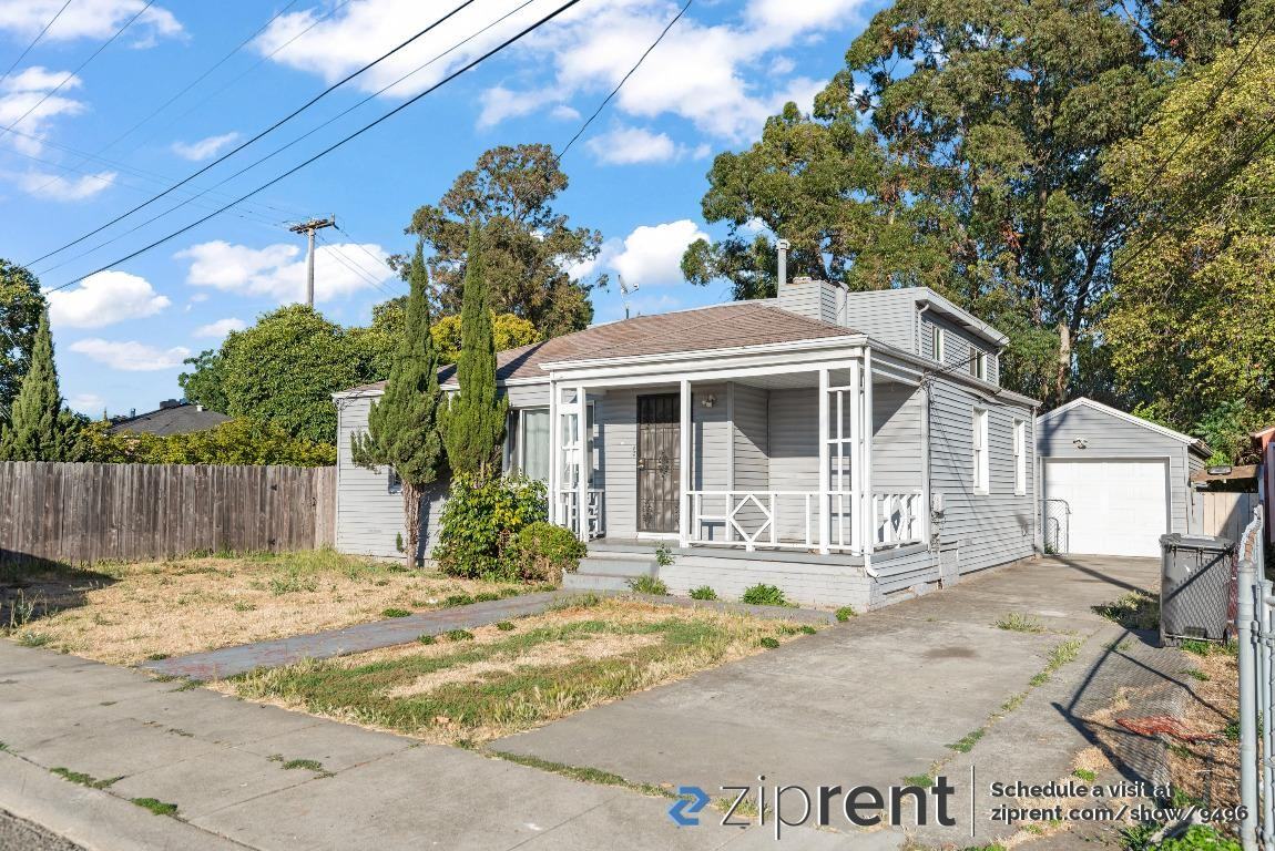 622 Catron Dr - Photo 2 of 29