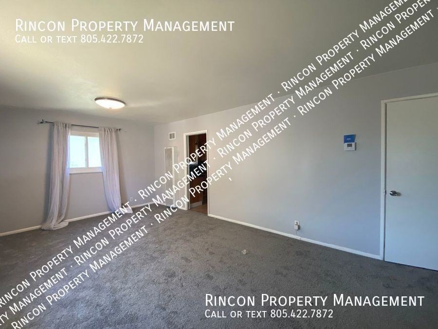 1444 S E St - Photo 3 of 19