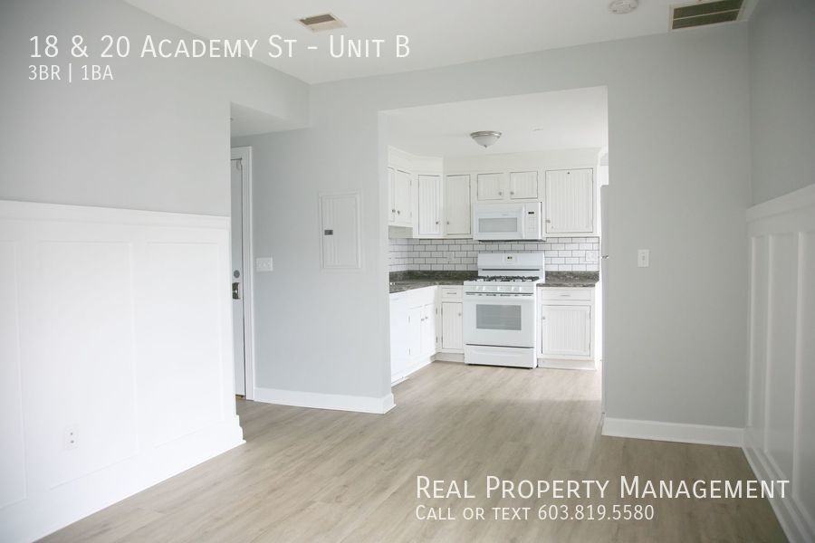 18 & 20 Academy St #B - Photo 3 of 15