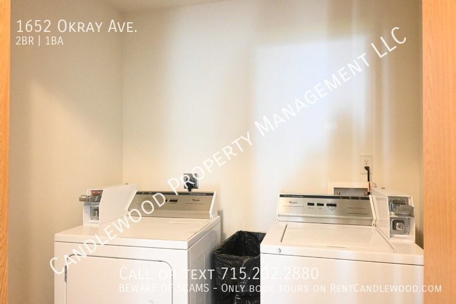 1652 Okray Ave - Photo 2 of 27