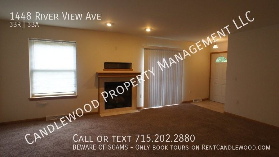 1448 River View Ave - Photo 2 of 19