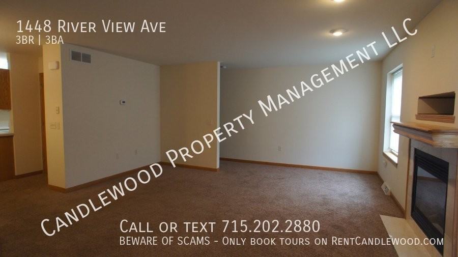 1448 River View Ave - Photo 3 of 19