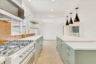 210 S Hamilton Dr #06 - Photo 1 of 1