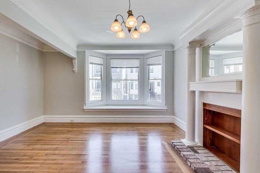 836 Capp St - Photo 2 of 34