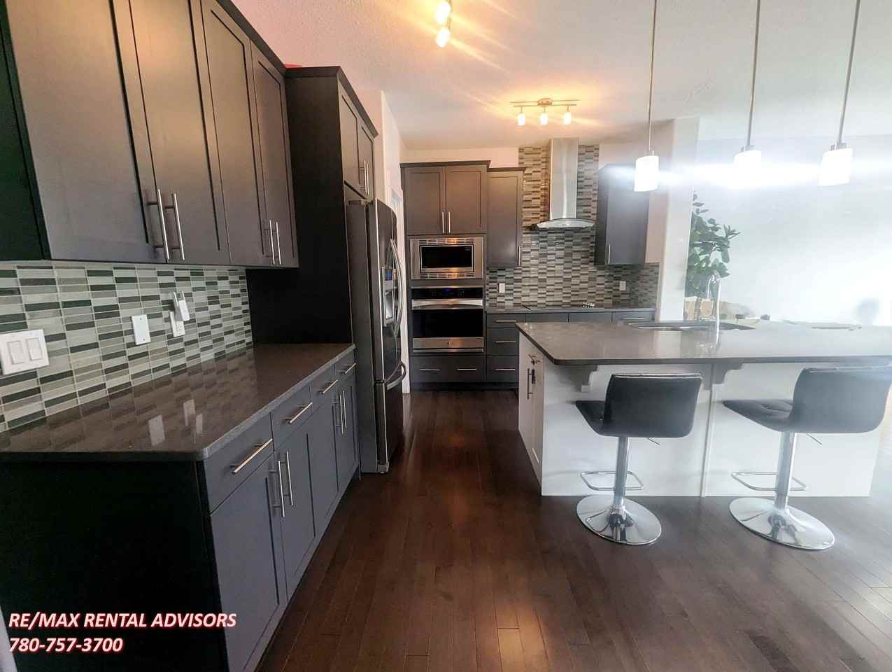 6306 167a Avenue NW - Photo 2 of 22