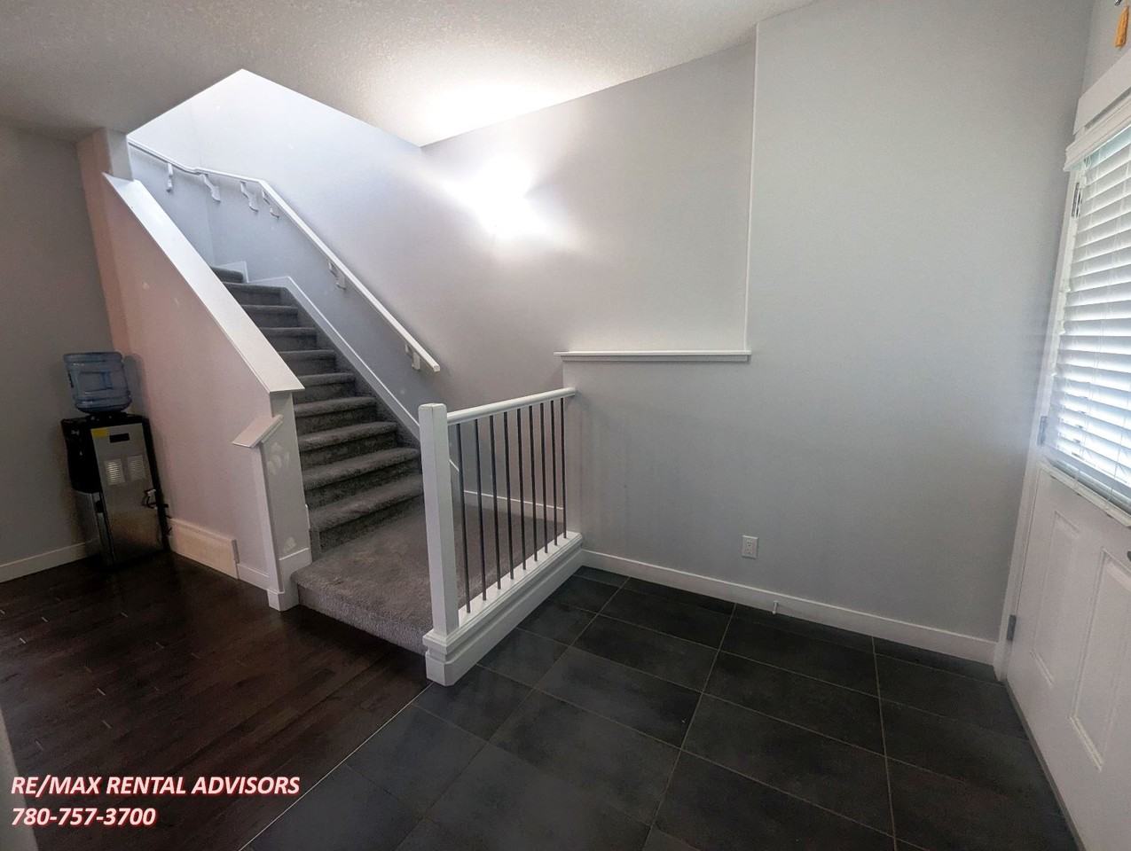 6306 167a Avenue NW - Photo 7 of 22