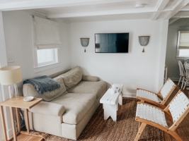 featured image of 8 71st St #REAR