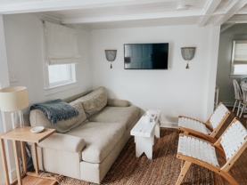 8 71st St #REAR - Photo 1 of 1