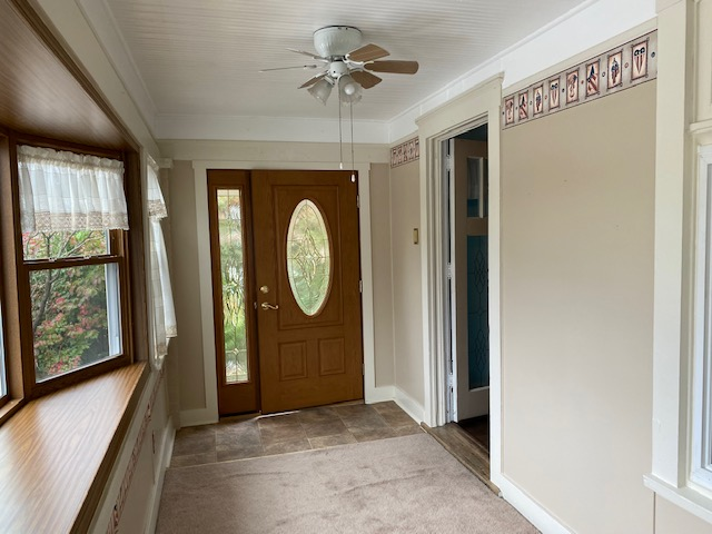 475 Park St - Photo 2 of 27