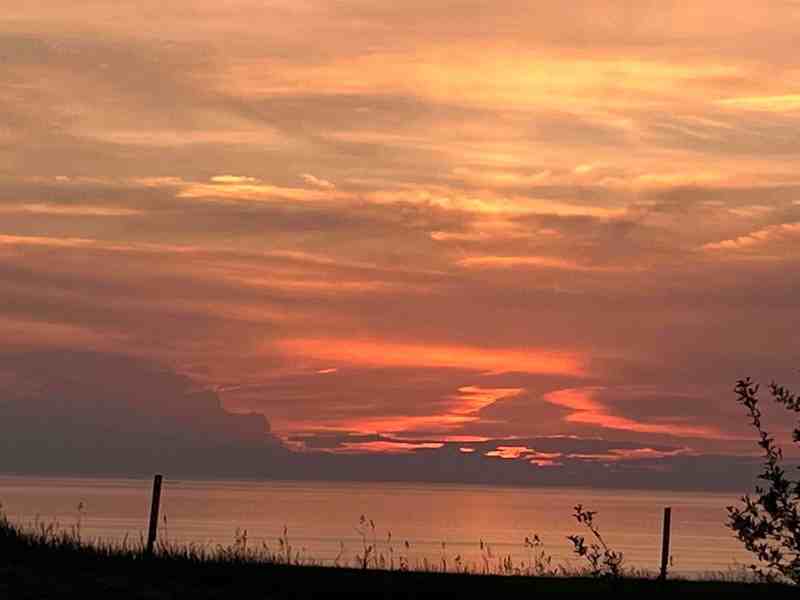 Houses for Rent In Ludington, MI Rentals Available Zumper