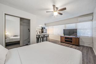 425 2nd St N #22 - Photo 1 of 1