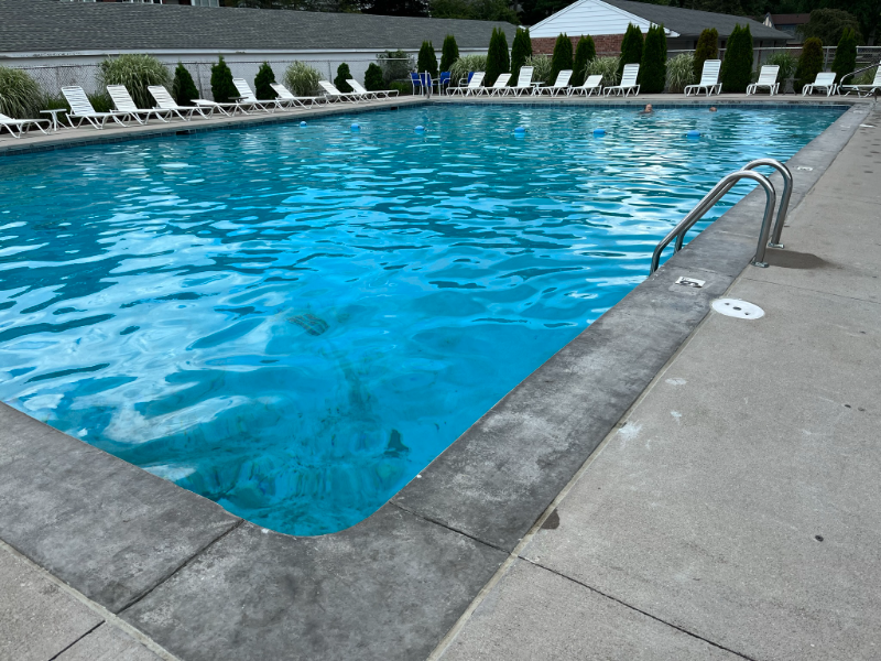 4034 Stonehenge Dr #8 - Photo 3 of 21