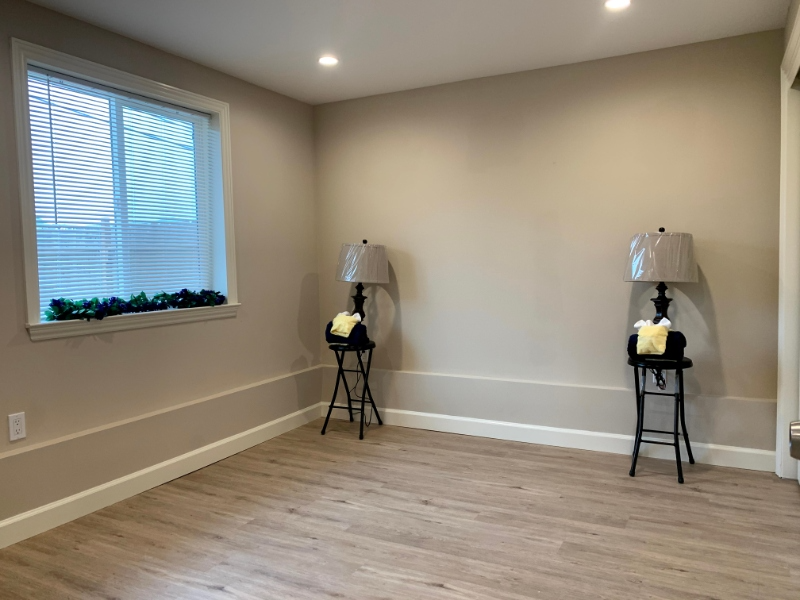 205 Saint Catherine Dr - Photo 2 of 10