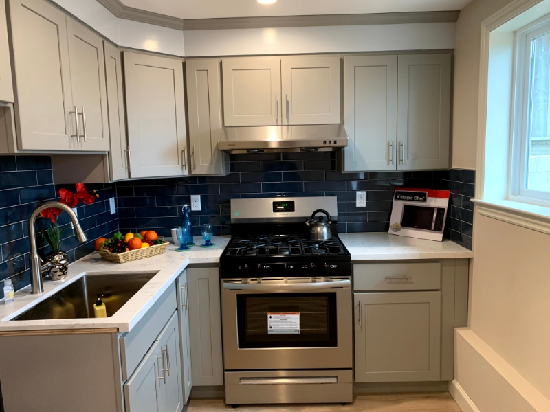 205 Saint Catherine Dr - Photo 3 of 10