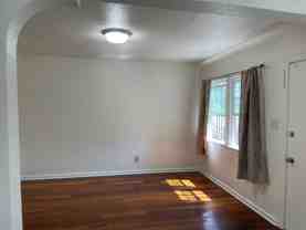 1137 Cedar Avenue #8 - Photo 1 of 1