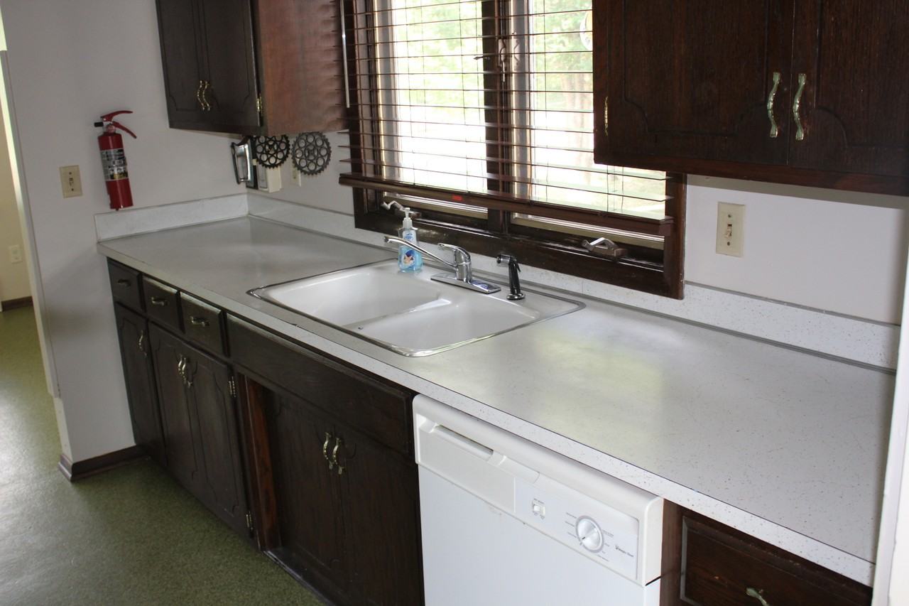 1754 Ford Pkwy #NA - Photo 3 of 14