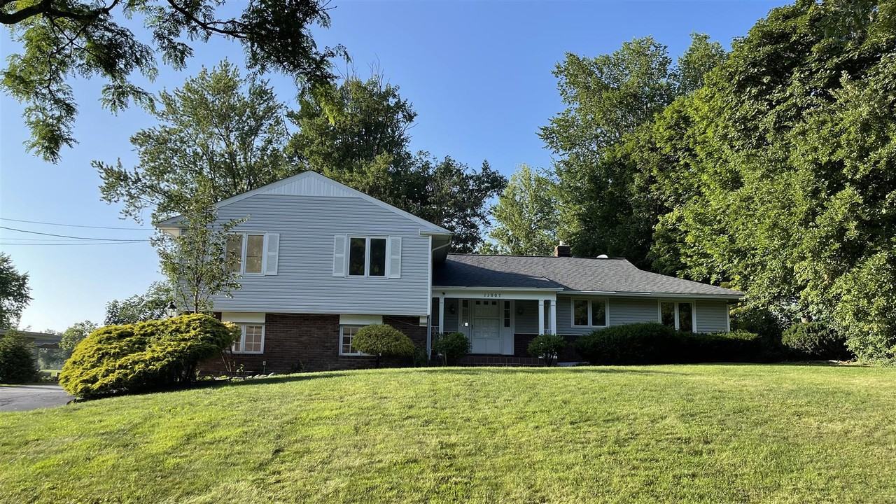 22007 Halburton Rd #NA - Photo 2 of 31