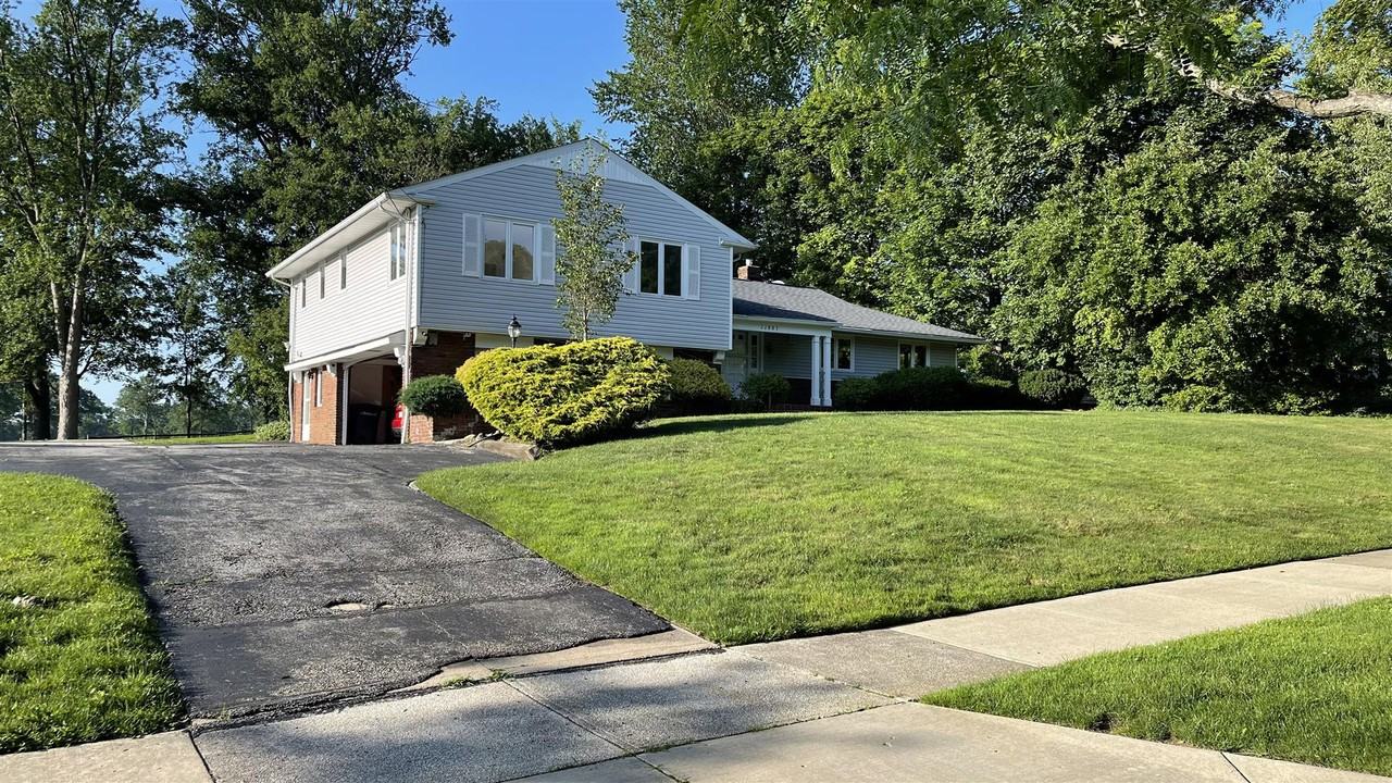 22007 Halburton Rd #NA - Photo 3 of 31