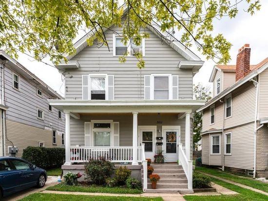 3811 Floral Ave #2 - Photo 2 of 17