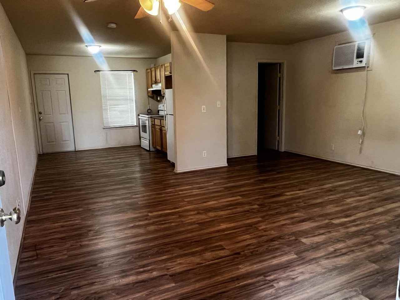 1926 State Highway 16 N #3 - Photo 2 of 7