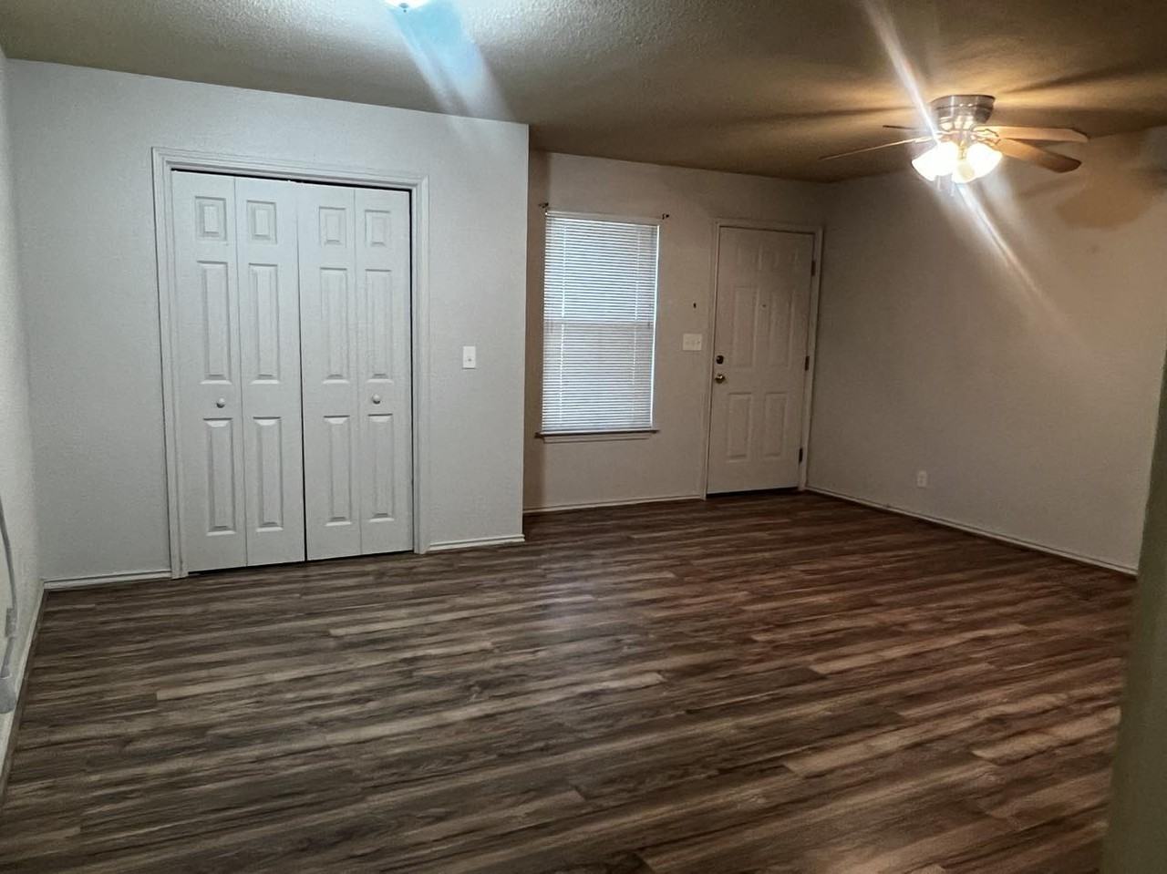 1926 State Highway 16 N #3 - Photo 3 of 7