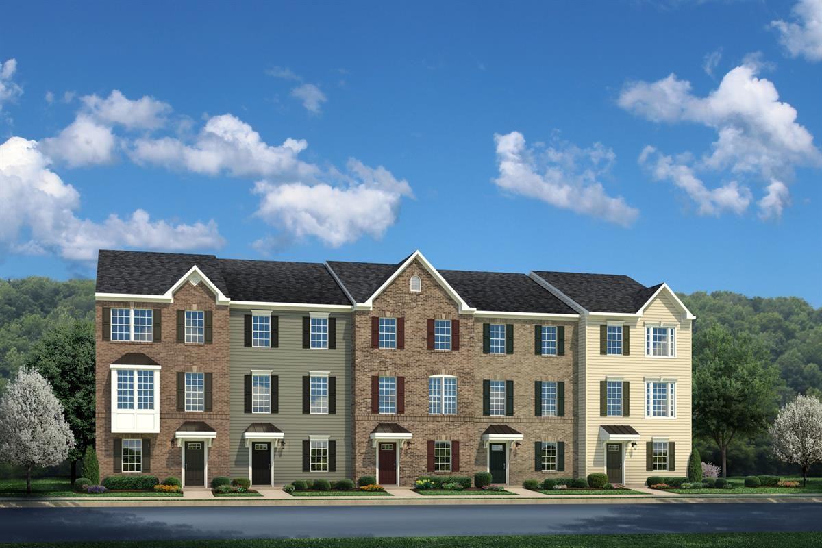 1860 Glissade Ln #NA - Photo 2 of 40