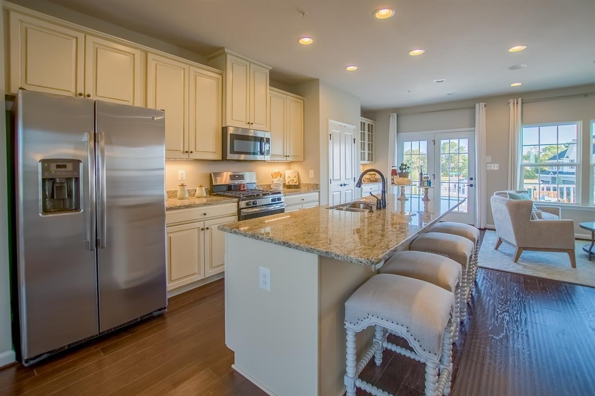 1860 Glissade Ln #NA - Photo 3 of 40