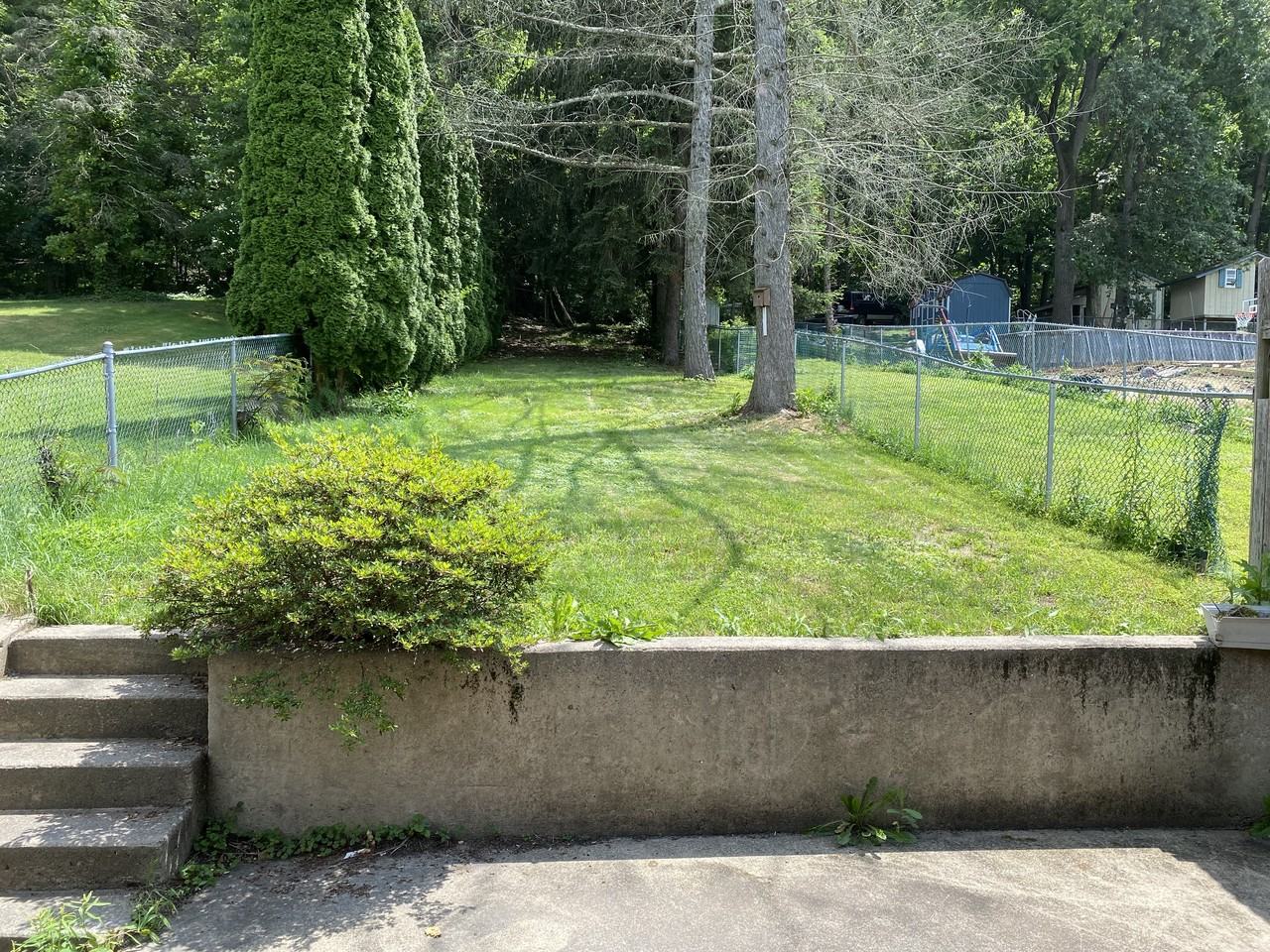 24 Lyter St #1 - Photo 3 of 21