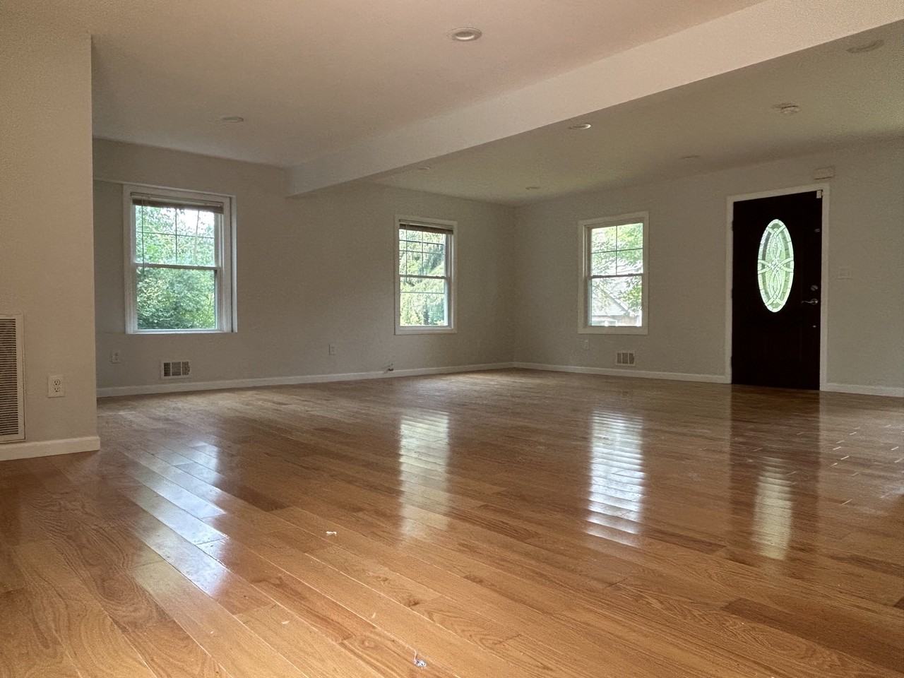 63 Woodland Rd #NA - Photo 2 of 17