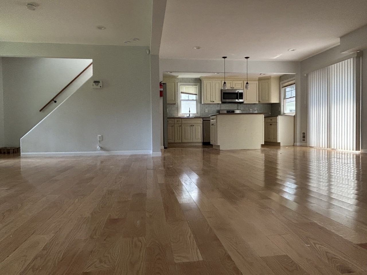 63 Woodland Rd #NA - Photo 3 of 17