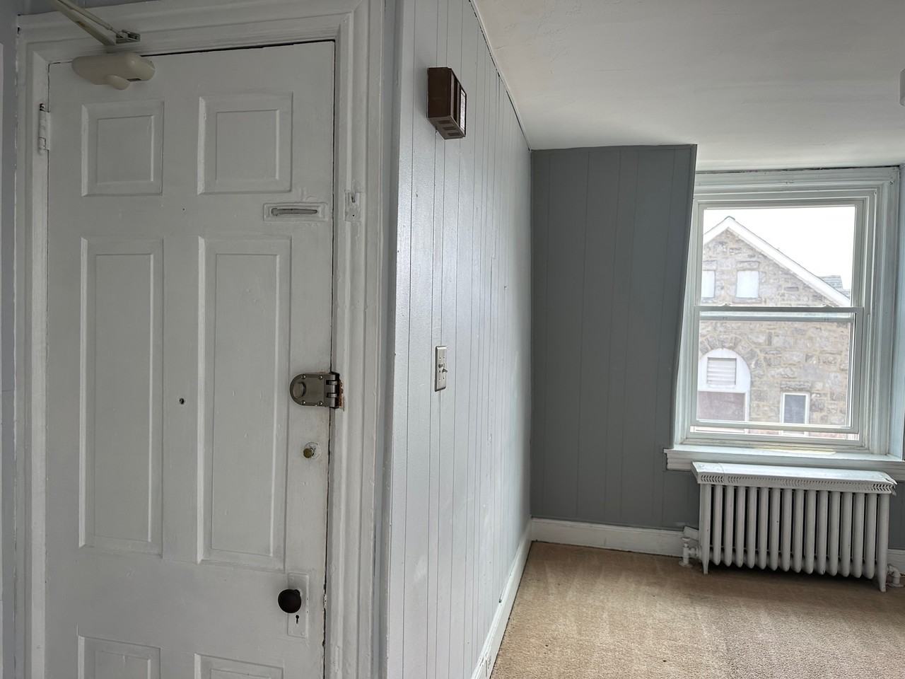 25 S Lansdowne Ave #3 - Photo 2 of 8
