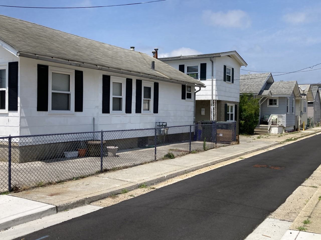 610 Wisteria Rd #NA - Photo 2 of 27