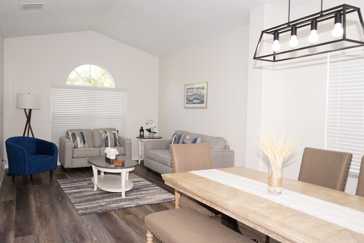 116 Corvina Dr #NA - Photo 2 of 12