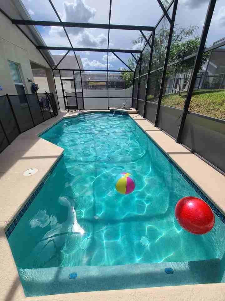 116 Corvina Dr #NA - Photo 3 of 12