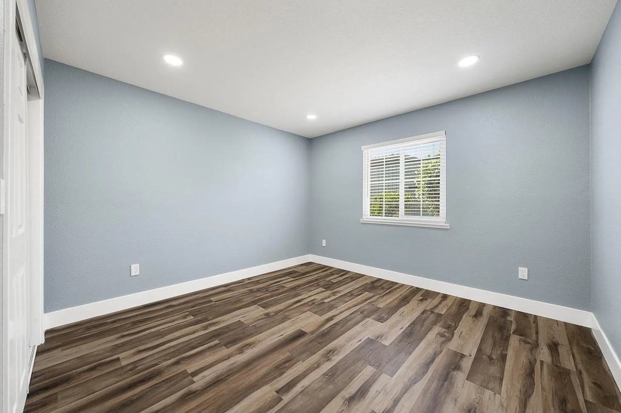 2113 Bell Ave #NA - Photo 2 of 9